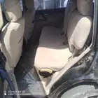 جيب باجيرو 2008