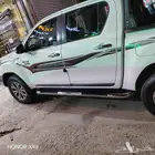 دعاسات جانبيه هيلكس غمارتين موديل 2021