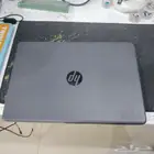 لابتوب hp العوالي