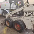 بوبكات عدد ثلاثة للبيع
