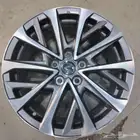 جنوط لكزز es2023