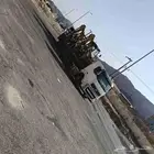 نقل معدات
