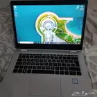 لابتوب Hp