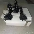فلاتر زيت مولد كهرباء ديزل