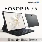 هونر باد 9 مع الكبيورد