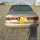 تويوتا كامري 1999