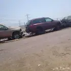 تشليح لي جميع قطع غيار سيارات بليزر انفوي