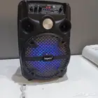 سماعه دي جي