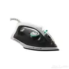 مكواة بخار ريبون 1300 واط - 130 مل  حان الوقت لتجربة مكواة