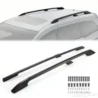 للبيع عقال سقف هوندا اوديسي 2007-2012