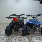 للبيع دباب صيني الصمل يجي ثني دبابين الدبابات نضيفات نضيفت