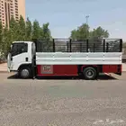 نقل عفش بمكه المكرمه مع الفك والتركيب ويوجد دينات لنقل