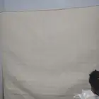 مرتبه نفرين نظيفه جدا السعر 100