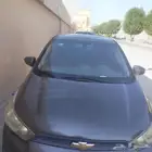 سبارك16