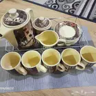 طقم أواني