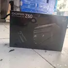 DDPLA Z60 PRO