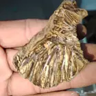 كلمنتان طبيعي محسن بيوور اي بي سوبر درجه اولى( العود الازرق)