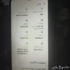 جوال ايتى من ريدمى شغال ونظيف