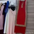 فساتين مجموعة فساتين مناسبات فستان سهرة فساتين زواج