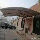 جلسات خارجيه برجولات الخفجي