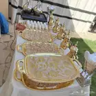 قهوجي وصبابين رجال ونساء حفلات مناسبات الرياض