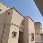 قرميد قرميد
