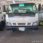 الرياض معارض الشفاء معرض متعب لجميع انوع الايسوزو