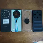 جوال هونر x9b
