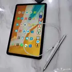 تابلت هواوي ميت باد 10.4