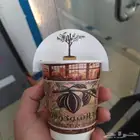 طباعه اكواب كميات كبيرة وصغيرة وكل ما يخص الطباعه