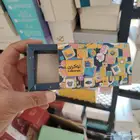 مطابع مطبعه دعايه