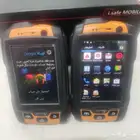 جوال برافو