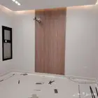 بديل الشيبورد بديل الرخام