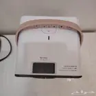 بولجكتر جديد شغال ميه ميه وطراحه نفرين
