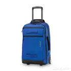 حقيبة ظهر سامسونايت Convertible Wheeled Hybrid Backpack