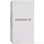 هونر 90 honor