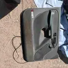 قطع غيار وكماليات جمس يوكن 2004