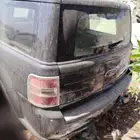 تشليح جميع انواع السيارات الأمريكي