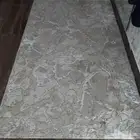 سجاد ثلاثه في اثنين ونص ومده ثلاثه في واحد