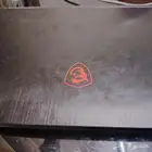 لابتوب قيمنق  MSI Gf63 Thin   سبب البيع  بشتري بي سي