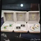 كبكات تبدأ اسعارها من 20 إلى 30