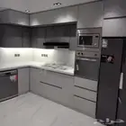 مطابخ ألمنيوم بأسعار المصنع