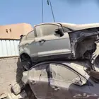 تشليح قطع غيار فورد ايكو سبورت