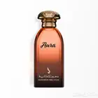 دخون لإماراتيه العطر 95 ريال فقط