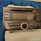 مسجل وكالة اصلي انوفا فل 2020 للبيع