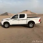 ونيت غمارتين فتون