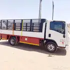 نقل الأثاث  تكييف الهواء  المطبخ   غرفة النوم  تطبيق شوبها ا