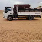 دنه مشاوير أبل   وعندنا حلاق أبل حلاقه مزاين أبل