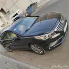 هيونداي سوناتا 2017 نص فل