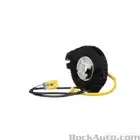 شرائح بوري تويوتا لكزس جمس هوندا شانجان